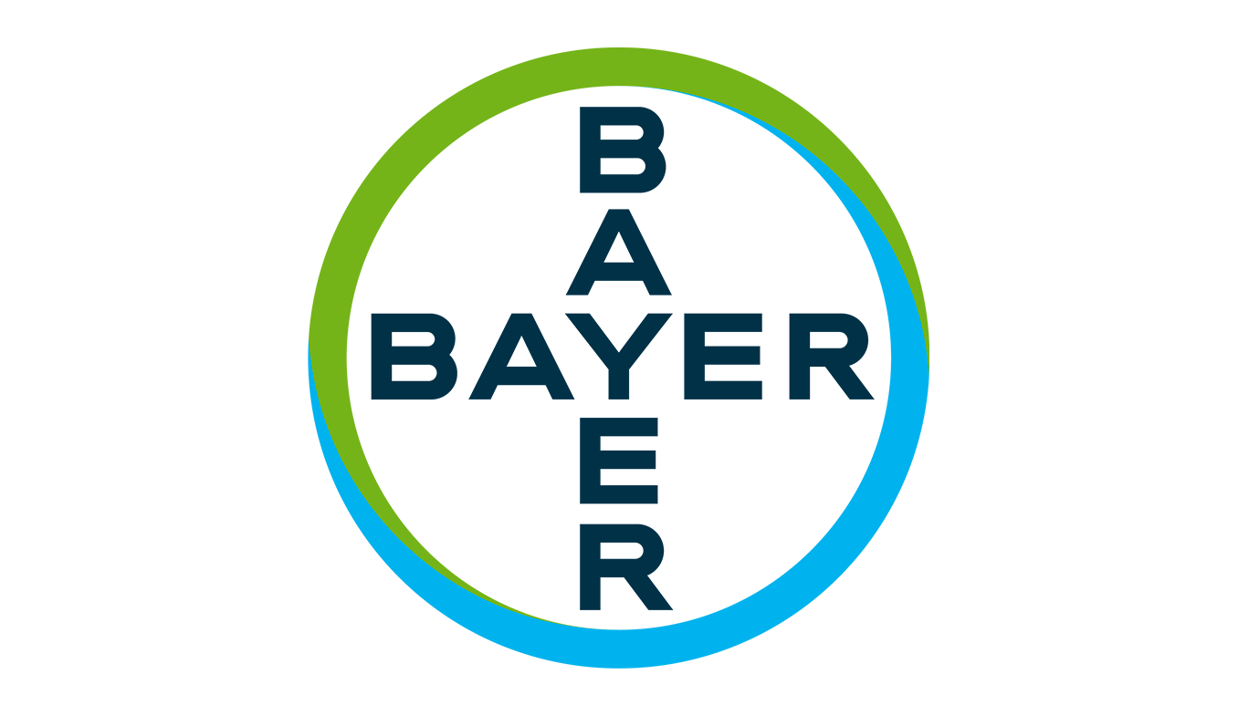 Bayer