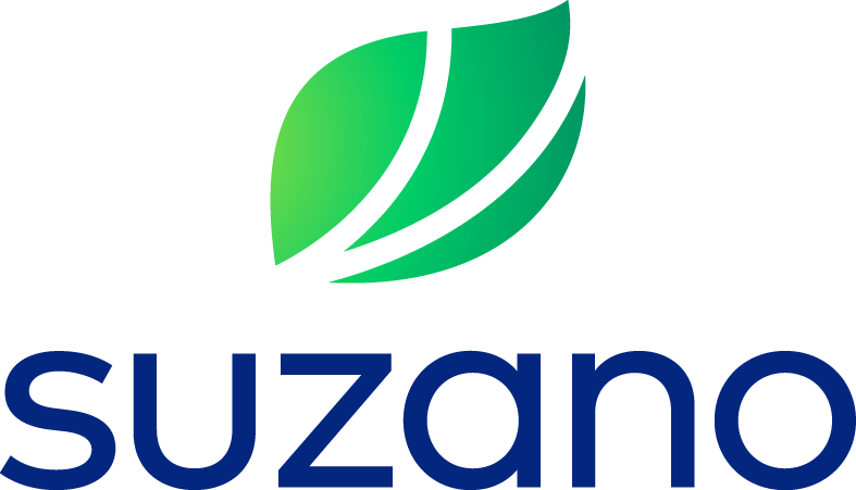 Suzano