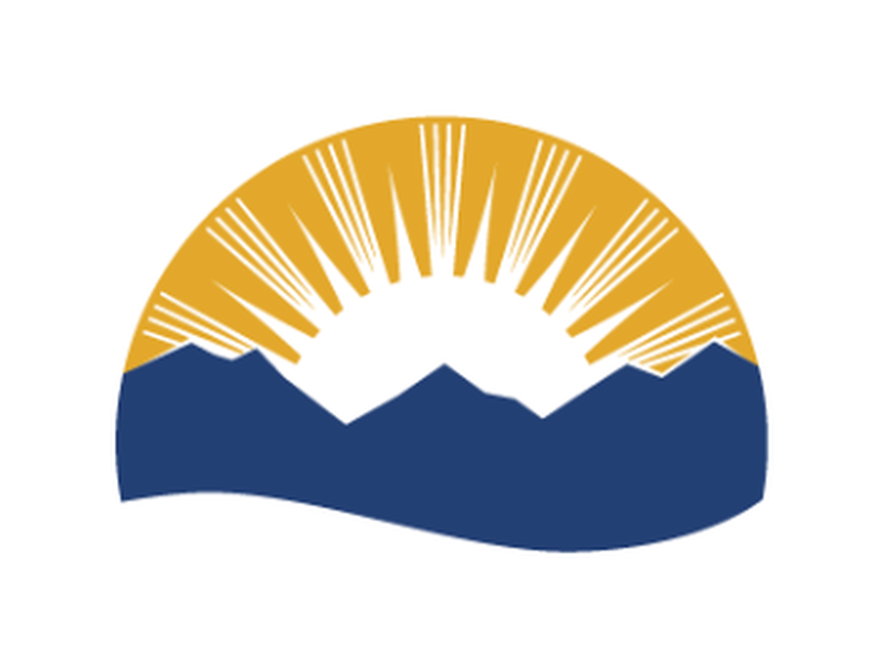 Province of British Columbia