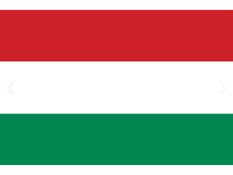 Hungary
