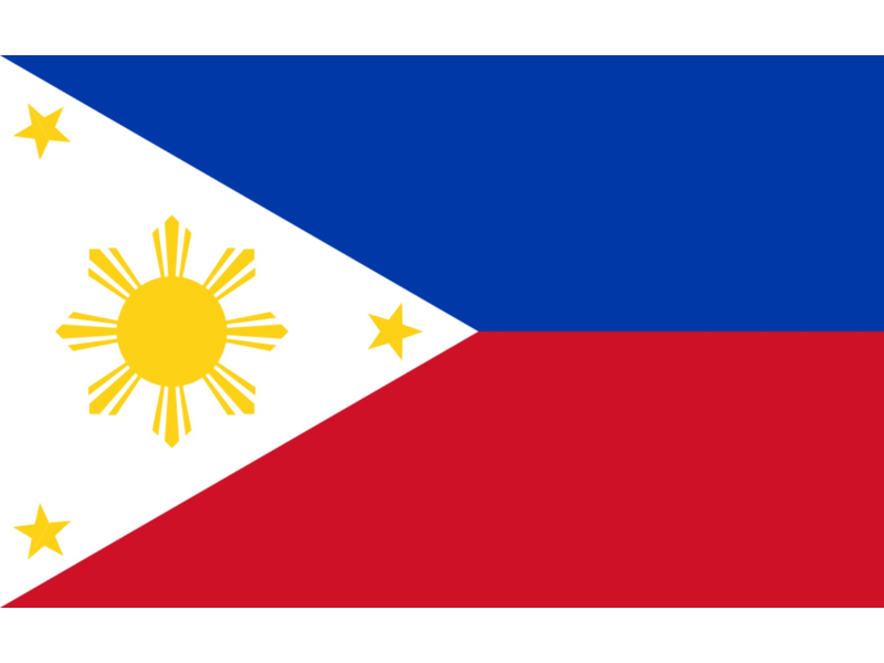 Republic of the Philippines