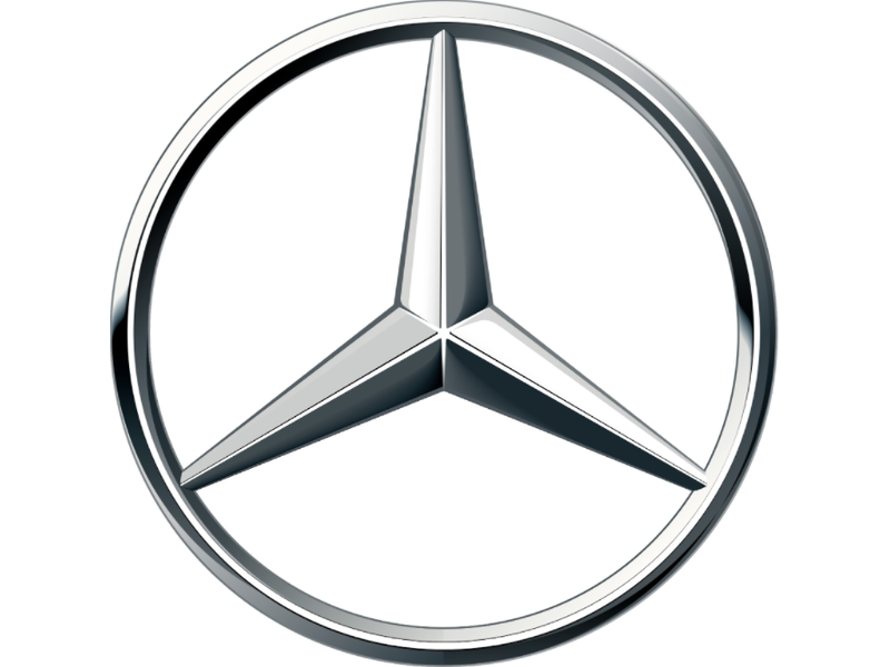 DAIMLER AG
