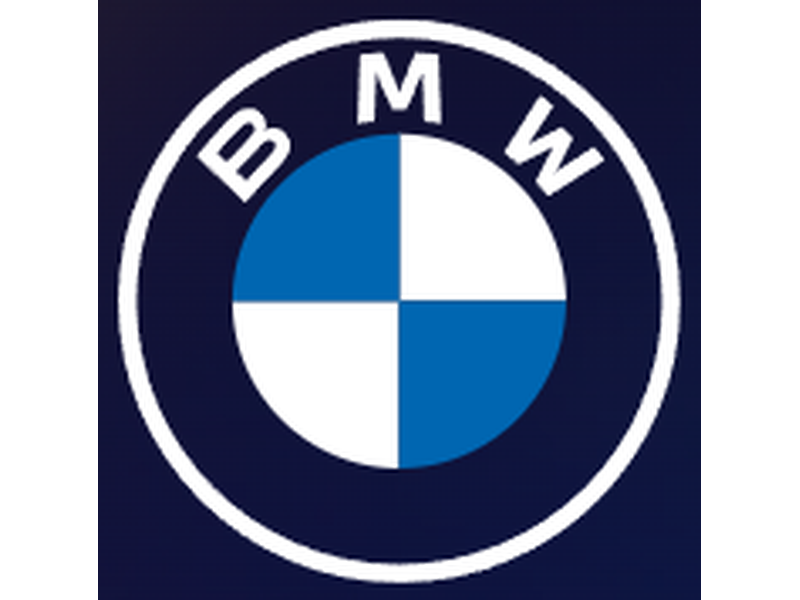 BMW Finance N.V.