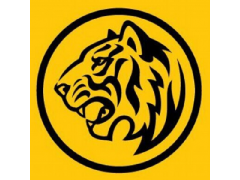 Malayan Banking Berhad