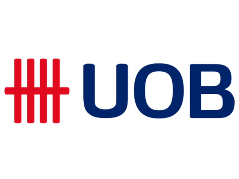 United Overseas Bank