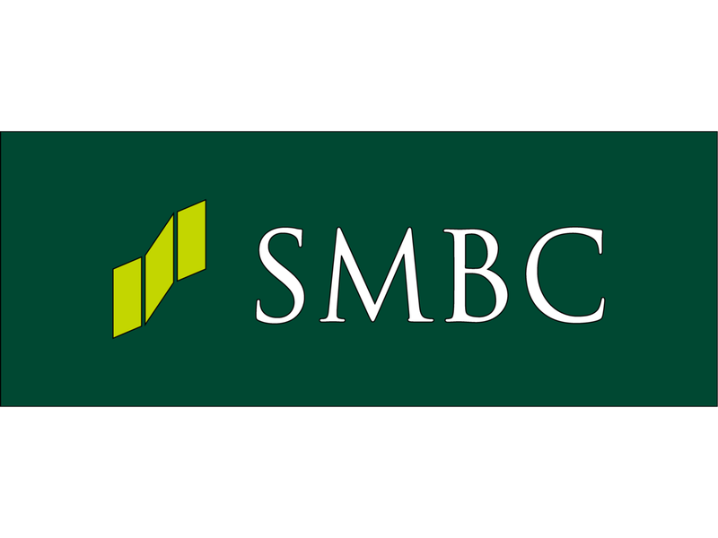 Sumitomo Mitsui Banking Corporation