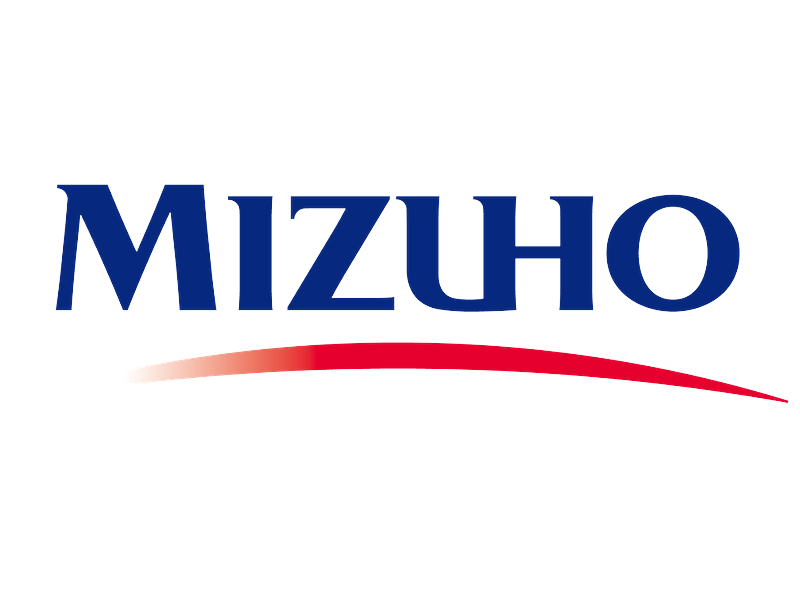 Mizuho Financial Group