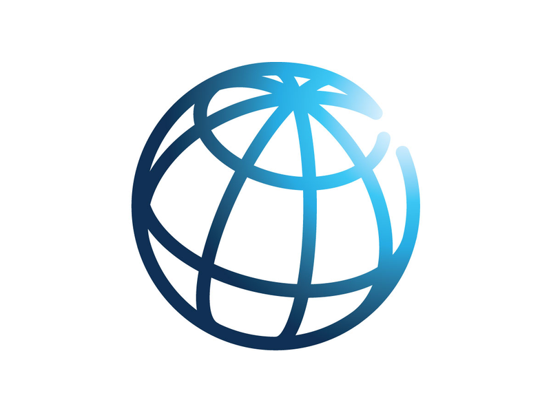 The World Bank