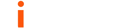 iFast