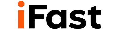 iFast Financial Press