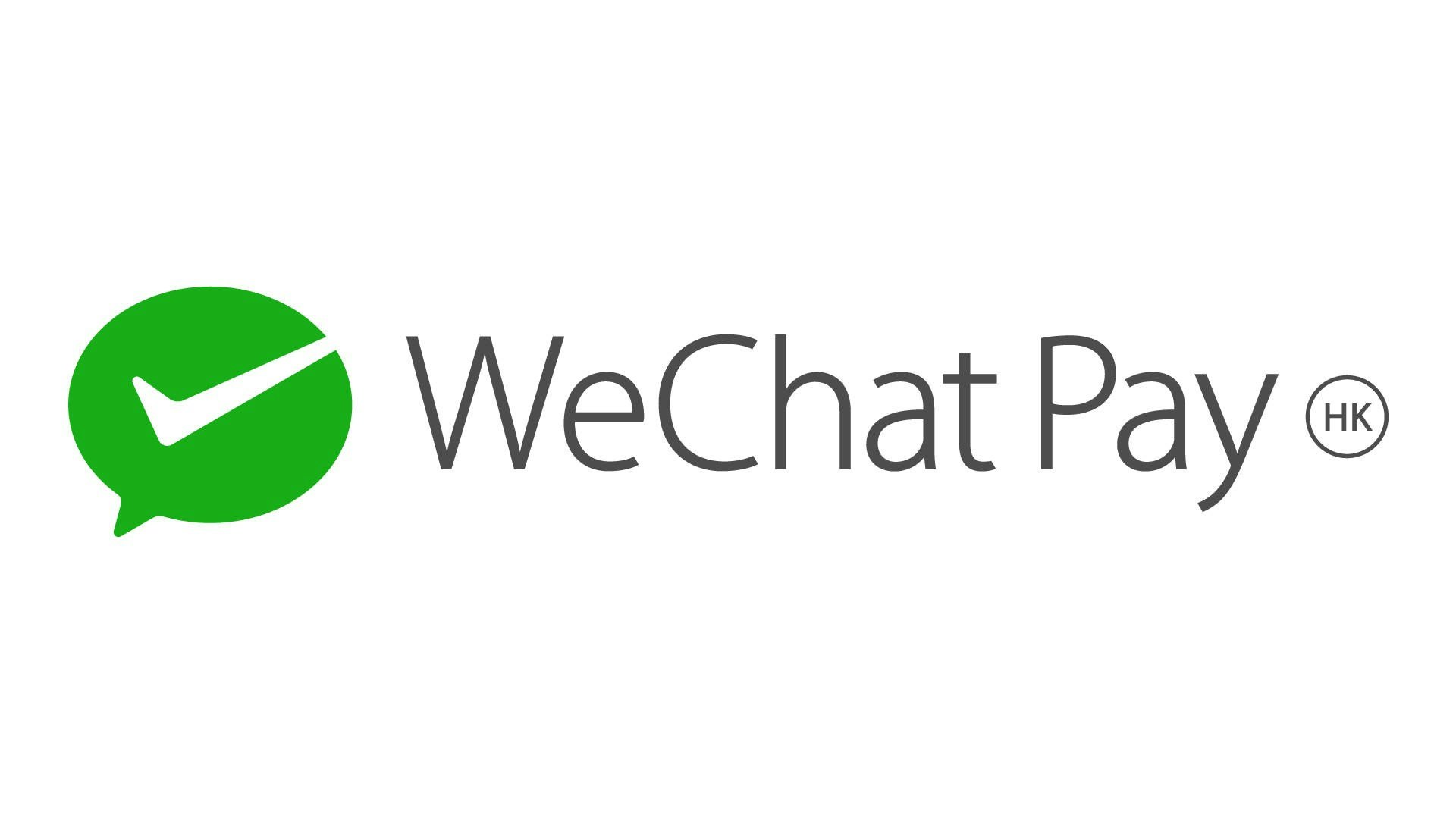 WeChat Pay